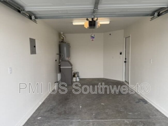 Photo - 405 Anna Cir Unidad A