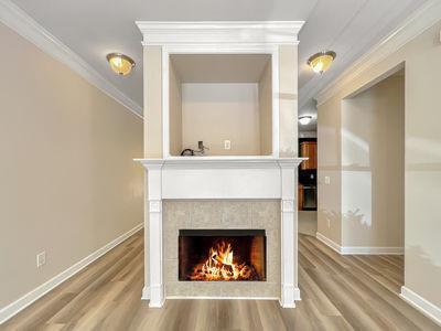 Photo - 1232 Harris Commons Pl