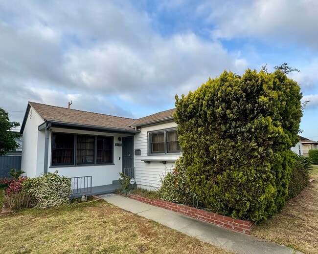 Beautiful 3bd 2ba - Beautiful 3bd 2ba Casa