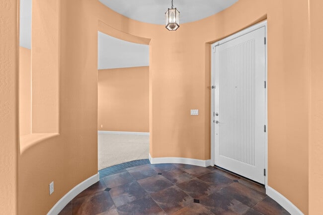 Photo - 2771 E Wisteria Dr