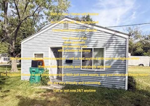 Building Photo - 1160 N Summit Ave