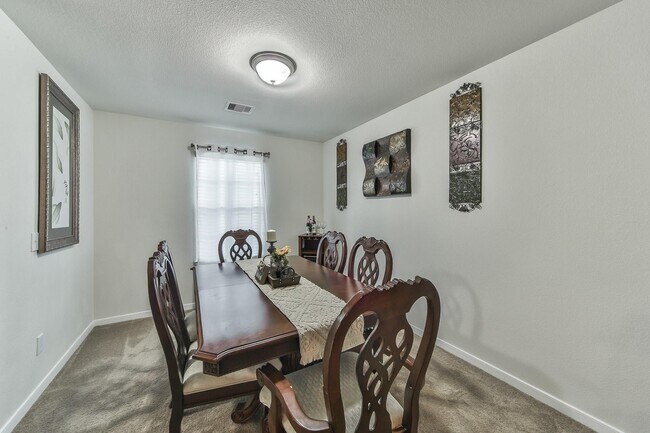 Photo - 15411 Sienna Peak Ln
