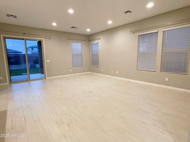 Photo - 13682 N 144th Ln