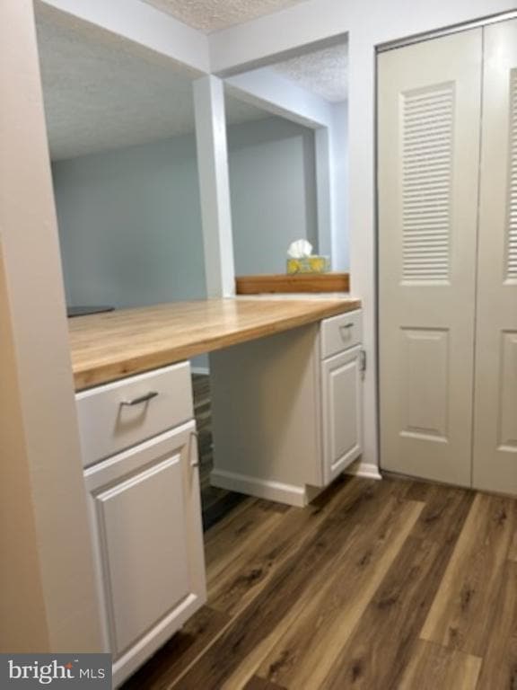 Photo - 3502 Lochearn Ct Unit M