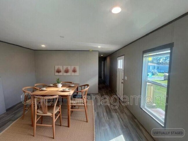 Photo - 17481 Orange Grove Rd