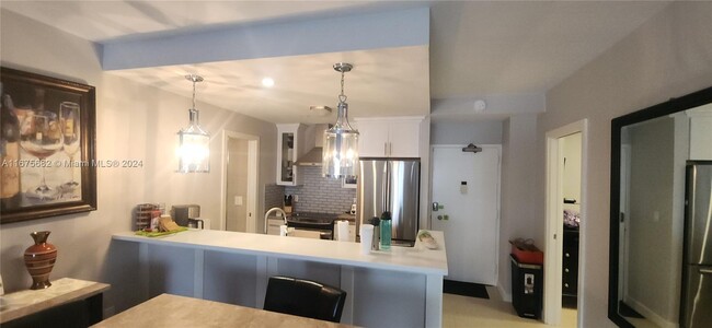 Photo - 1980 S Ocean Dr Condo Unit 2A