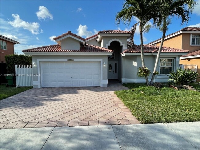 Building Photo - 16469 SW 100th Terrace Rental