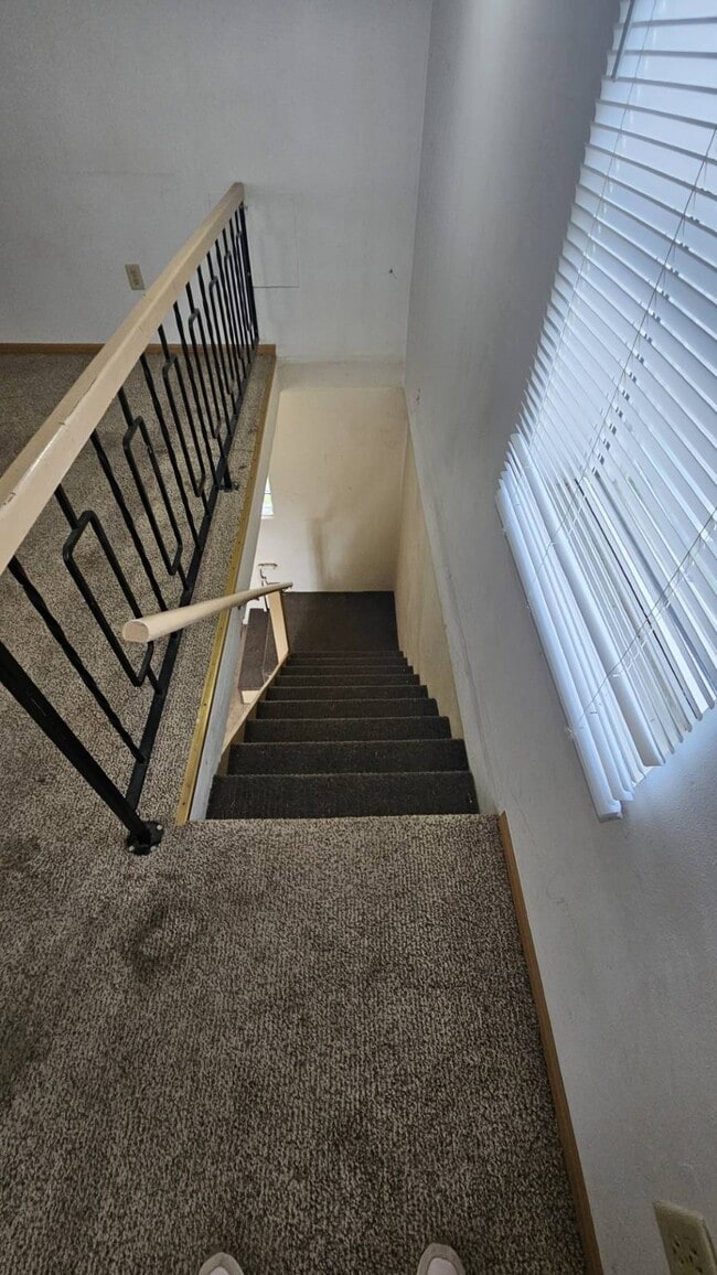 Photo - 6384 Oakwood Dr