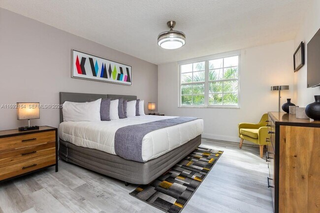 Photo - 19999 E Country Club Dr Unit 1403