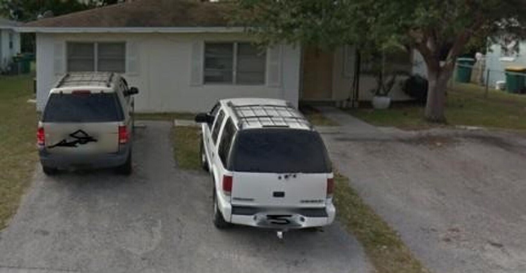 ** SUNRISE VILLAS ** PET FRIENDLY ** CLOSE... - ** SUNRISE VILLAS ** PET FRIENDLY ** CLOSE... Casa