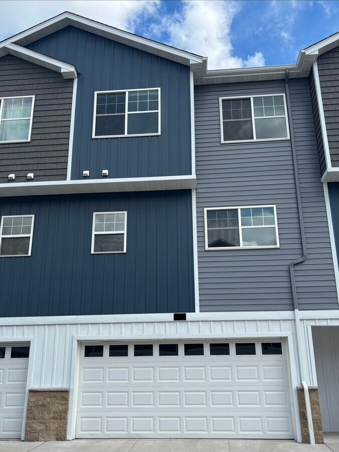 Photo - 3064 Bluestem Trl
