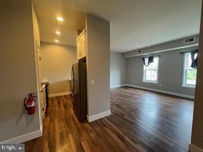 Photo - 228 S Mill Rd Unit 232