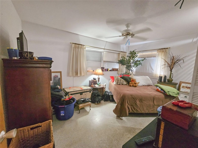 Photo - 2066 High Ridge Dr