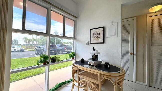 Photo - 721 S Beach St Unit 115A