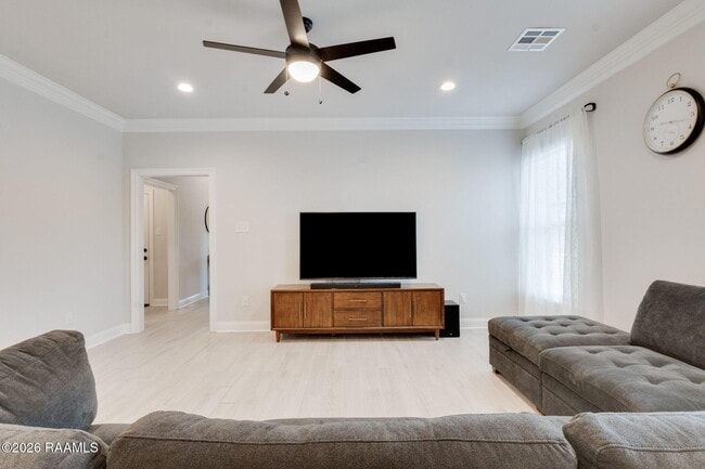 Photo - 106 Virtuous St