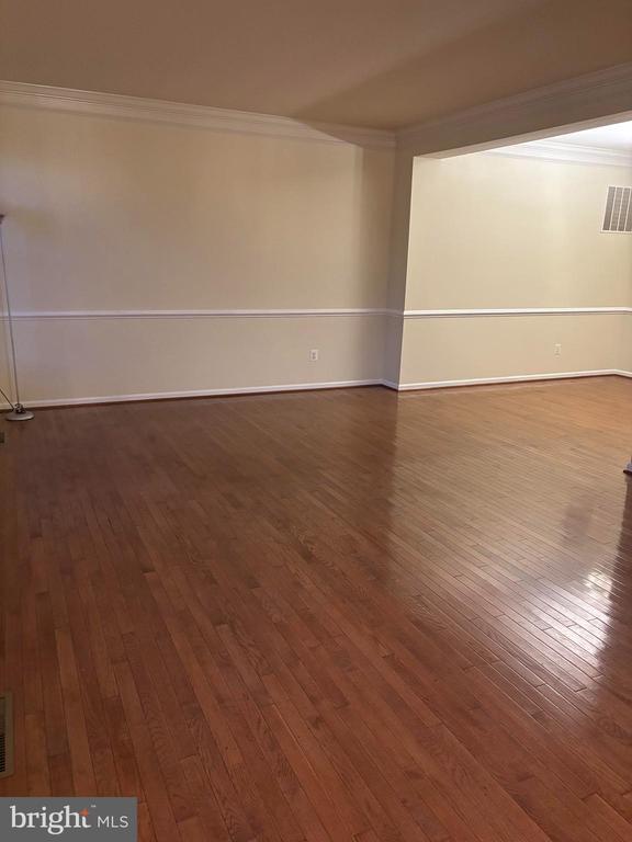 Photo - 43725 Banshee Heights Terrace