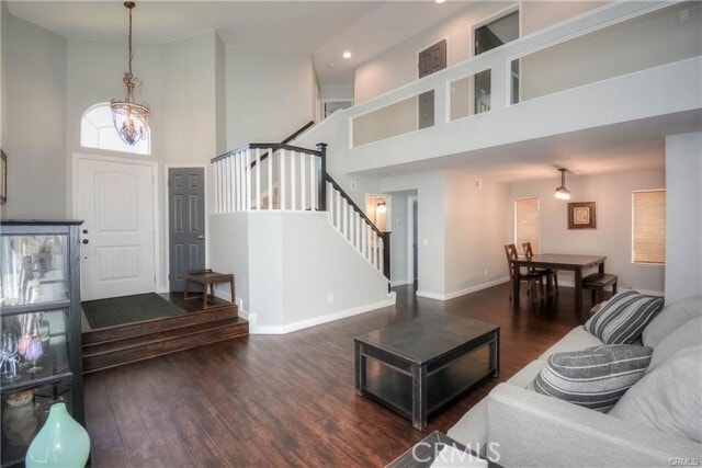 Photo - 7408 Holloway Rd House