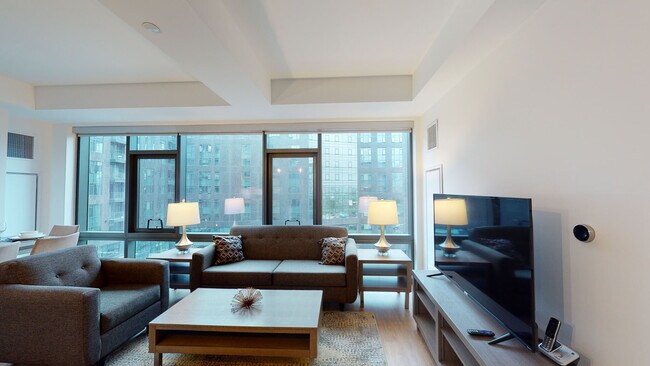 Photo - 345 Harrison Ave Unidad 970