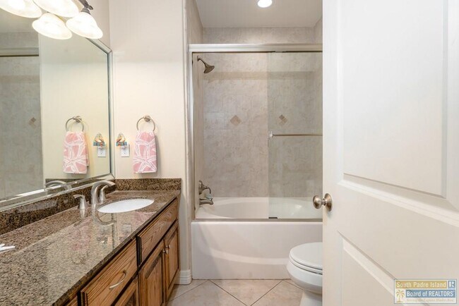 Photo - 109 W Cora Lee Dr Unit #10