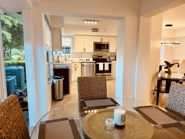 17274 Boca Club Blvd Unit 2308