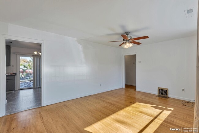 26 Lorraine Ave