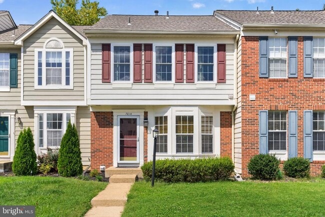 7014 Gatton Square