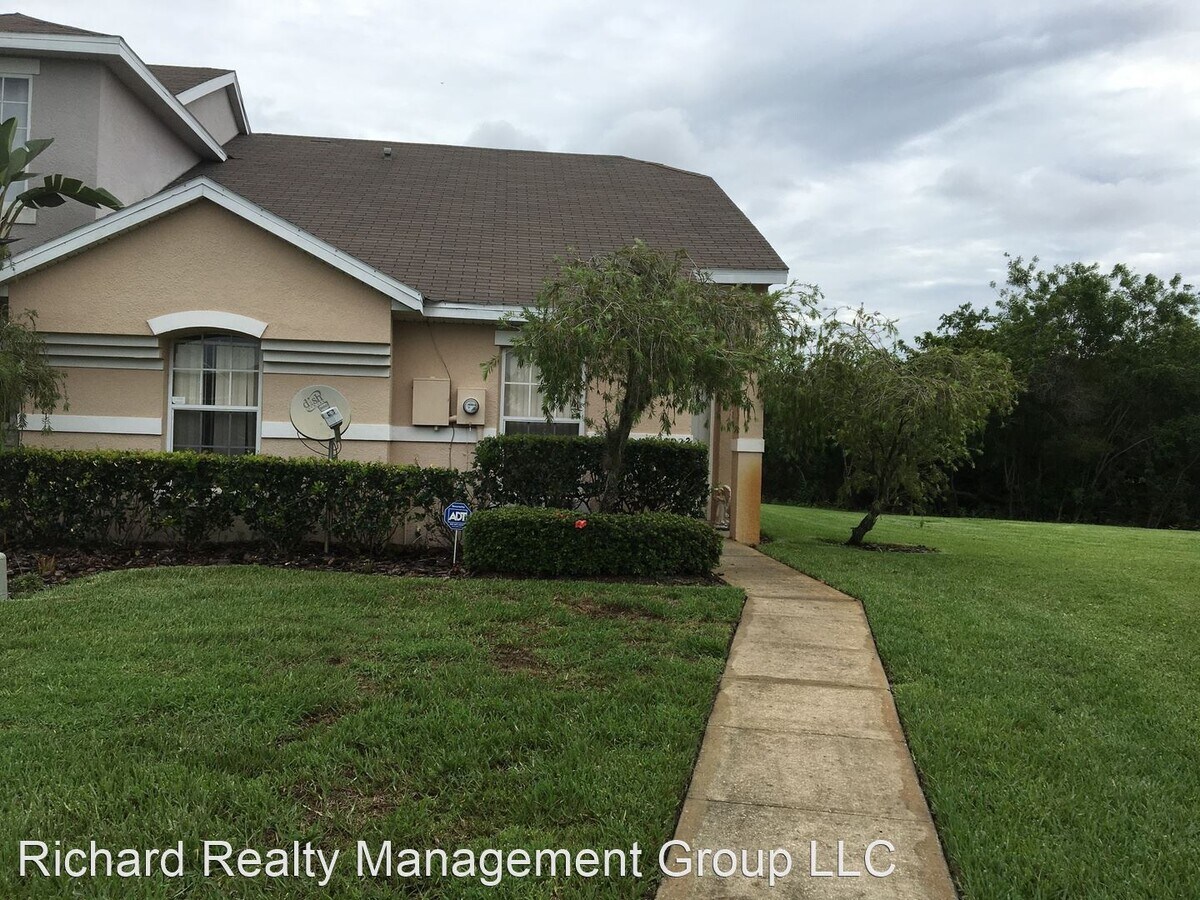 3 br, 2 bath House - 13923 Corrine Key Place - 3 br, 2 bath House - 13923 Corrine Key Place