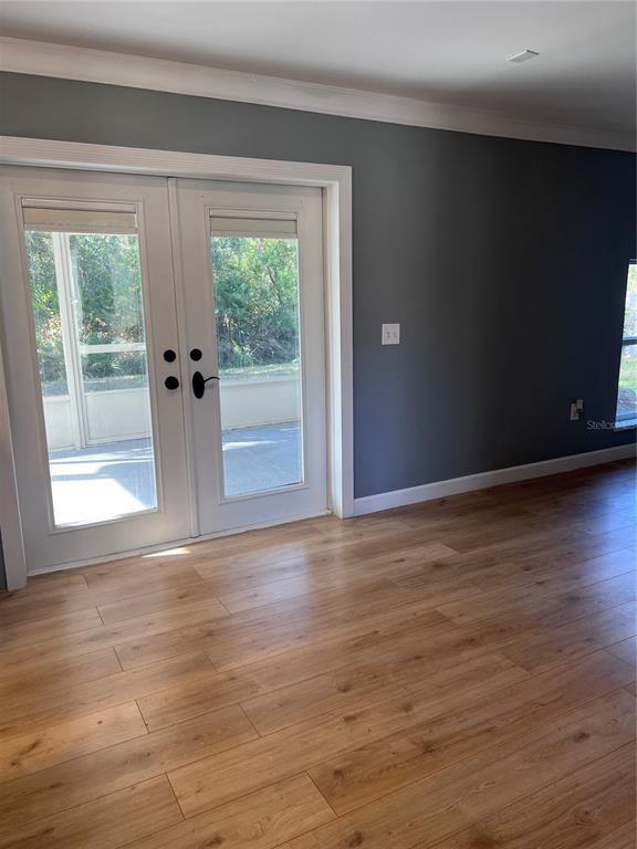 Photo - 5410 Treig Ln