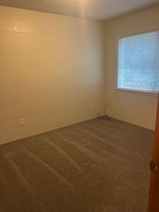 2187-2189 NW North Hill Dr Unit 2189