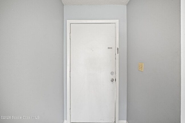 Photo - 3799 S Banana River Blvd Unit 505