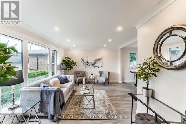 Photo - 69 Heather Rd