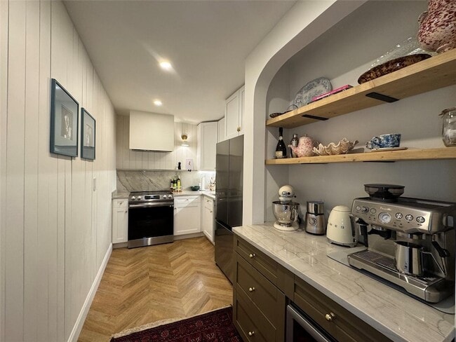 Photo - 9 NE 19th Ct Unit 211C