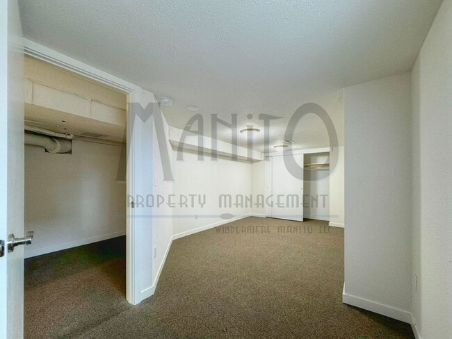 Photo - 1203 E Mission Ave Unit 1203 E Mission Avenue,  C