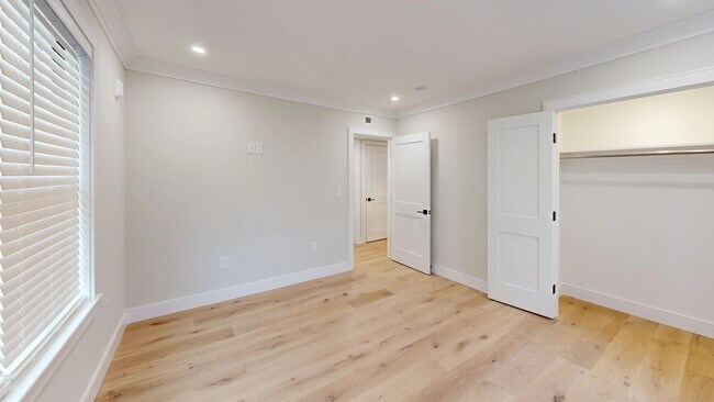 Photo - 9 Everett St Unit 1