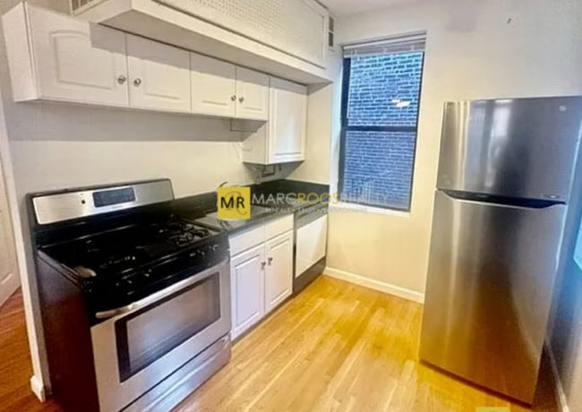 Building Photo - 39 Clark St Unit 6 Rental