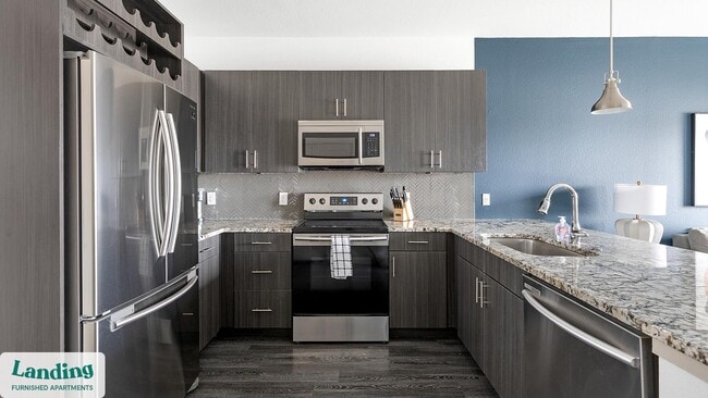 Photo - 7201 Henneman Way Unit 257.1408586