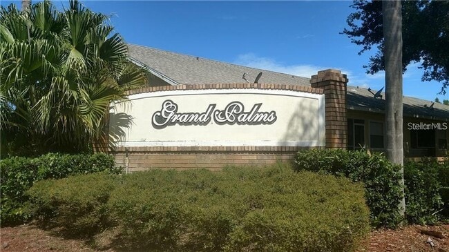 Photo - 3206 Sabal Palms Ct Unit B