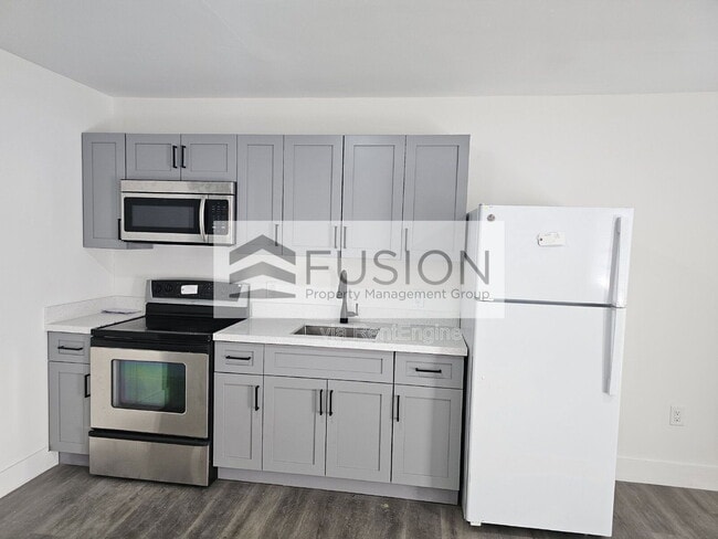 Photo - 1731 Alcazar Dr Unit 2