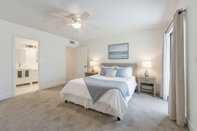 Photo - 2202 Lucaya Bend Unit M1