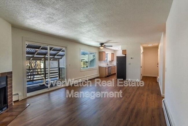 Photo - 3081 Lois Dr Unit #803
