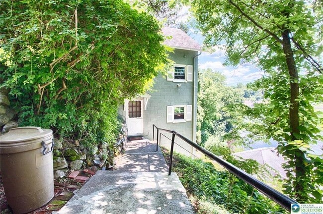 Photo - 5449 Depues Rd