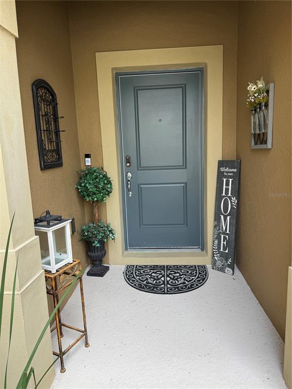 Photo - 1148 Pavia Dr