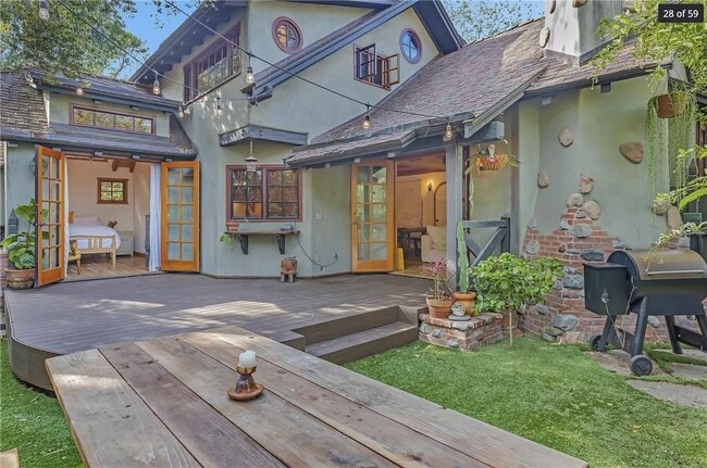 Photo - 1225 Roosevelt Ln