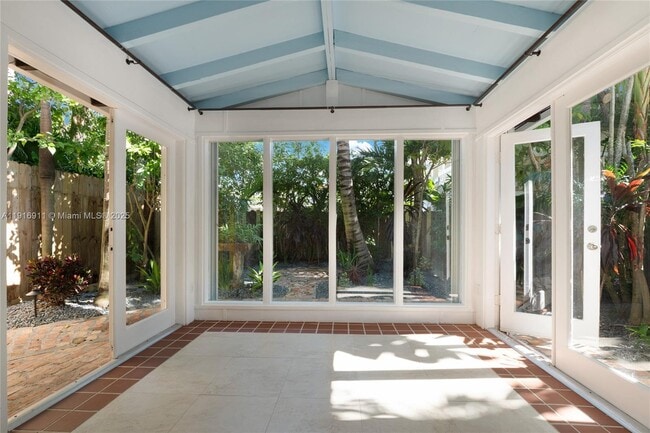 Photo - 3791 El Prado Blvd Unit REAR