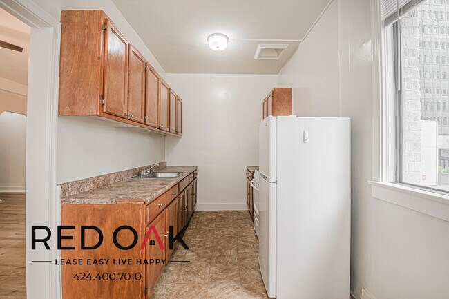 Photo - 630 S Kenmore Ave Unit 501