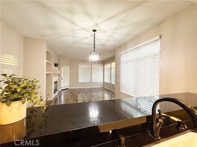 Building Photo - 1151 San Nicolas Ct Unit C104 Rental