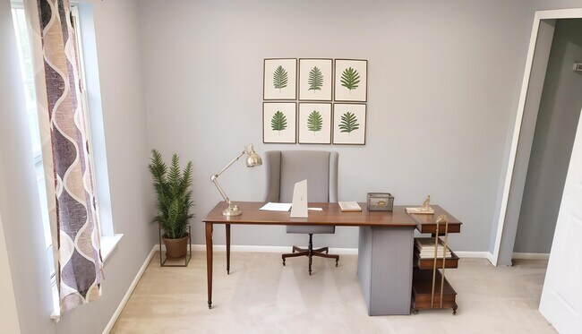 Photo - 6 Halstead Pl