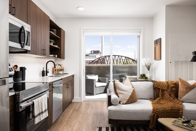 Photo - Revival on Platte