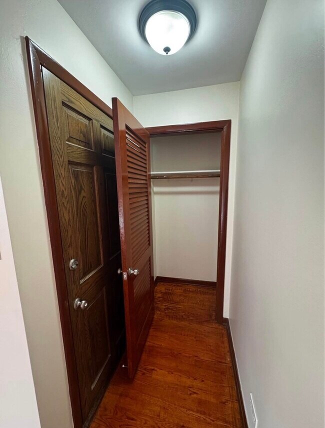 Photo - 725 Brummel St Unit 2