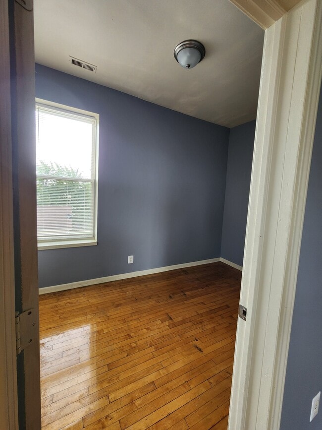 Photo - 1650 S St Louis Ave Unit 3R